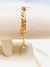 PULSEIRA ISADORA