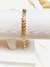 PULSEIRA ISADORA - loja online