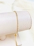 PULSEIRA LARA