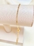 PULSEIRA LARA - loja online