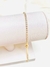 Imagem do PULSEIRA LARA