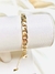PULSEIRA MELISSA - loja online