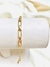 Imagem do PULSEIRA LUIZA