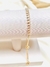 PULSEIRA PATRICIA
