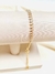 PULSEIRA PATRICIA - loja online