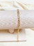Imagem do PULSEIRA PATRICIA