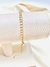 PULSEIRA THAIS