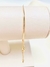 PULSEIRA YASMIN na internet