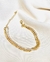 PULSEIRA BARBARA - comprar online