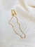 PULSEIRA LARA - comprar online