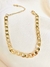 PULSEIRA MELISSA - comprar online