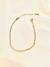 PULSEIRA MILENA - comprar online