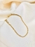 PULSEIRA MILENA - MAPÊ