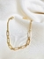 PULSEIRA LUIZA - comprar online