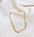 PULSEIRA LUIZA - loja online