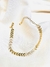 PULSEIRA ISADORA - comprar online