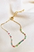 PULSEIRA ALICE - comprar online