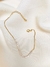 PULSEIRA CECILIA - comprar online