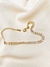 PULSEIRA THAIS - comprar online