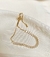 PULSEIRA PATRICIA - comprar online