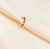 PIERCING FAKE ALINE - comprar online