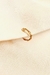 PIERCING FAKE NINA - comprar online