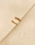 PIERCING FAKE ALINE