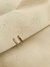 PIERCING FAKE ALINE - loja online
