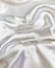 ANEL LORENA - comprar online