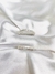 ANEL ARIANA - comprar online