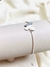 PULSEIRA KARINA - comprar online