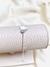PULSEIRA MARTINA - comprar online