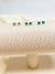 TRIO DE BRINCOS REBECA - comprar online