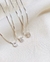 COLAR MARCELA - comprar online