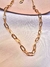 CHOKER LUIZA