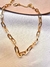 CHOKER LUIZA na internet