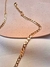 CHOKER BEATRIZ - comprar online