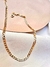 CHOKER BEATRIZ