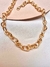 COLAR JASMINE - comprar online