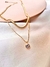CHOKER SIENA - comprar online