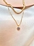 CHOKER SIENA na internet