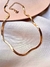 CHOKER YASMIN - comprar online