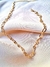 CHOKER GABRIELA - comprar online