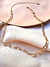 CHOKER GABRIELA na internet