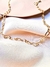 CHOKER GABRIELA
