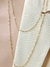 COLAR ELISABETH - loja online