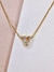 COLAR CLARICE - loja online