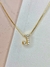 COLAR CLARICE - loja online
