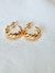 BRINCO SILVANA - loja online