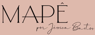 MAPÊ